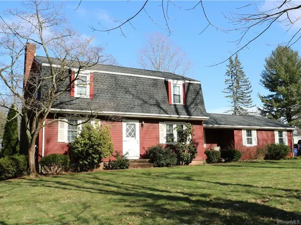 56 East Street, Middletown, CT 06457
