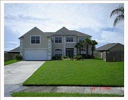 1st image of 1761 Soaring Heights Cir