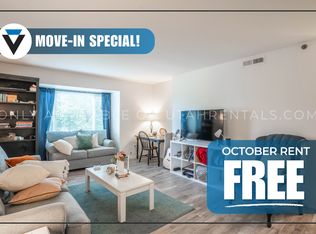 760 N 800 E #204-1R, Provo, UT 84606