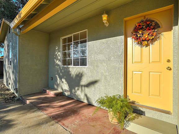 2nd image of 14570 Crowner Ave