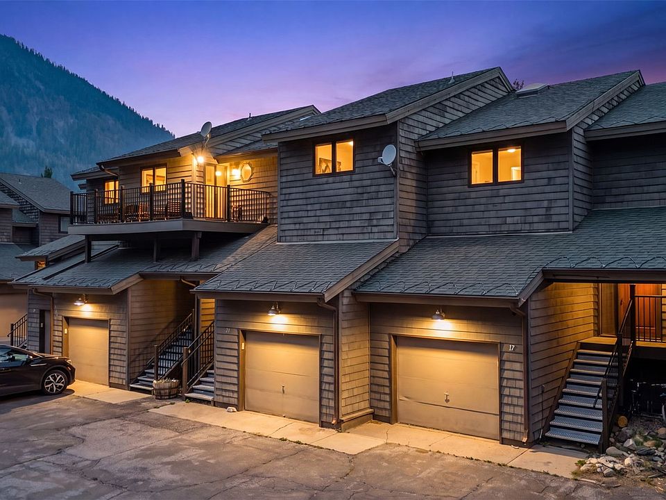 1st image of 21 Mount Royal Drive UNIT 21