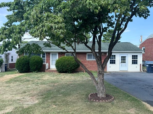 909 Country Club Rd
