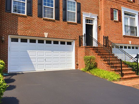 2nd image of 20283 Center Brook Sq