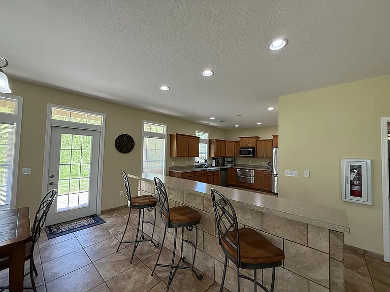 Cherry Hill — Photo 1