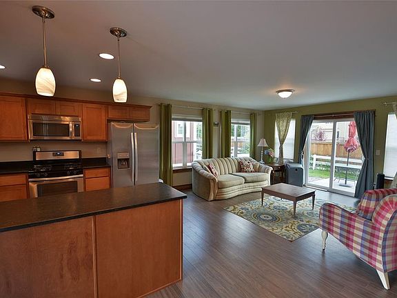 2nd image of 873 Cottage Park Ln