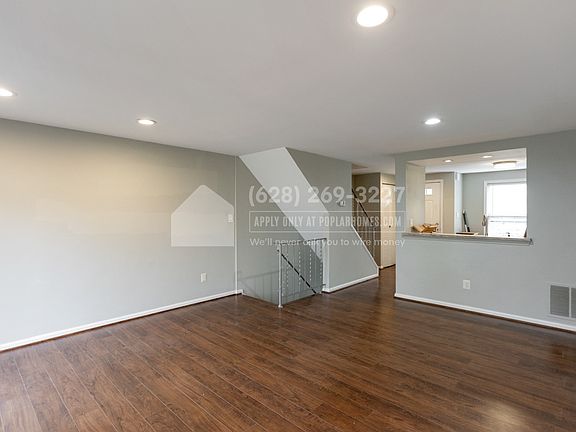 5th image of 20564 Strath Haven Dr