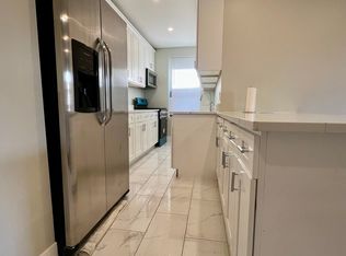 140-70 Ash Ave #67, Flushing, NY 11355