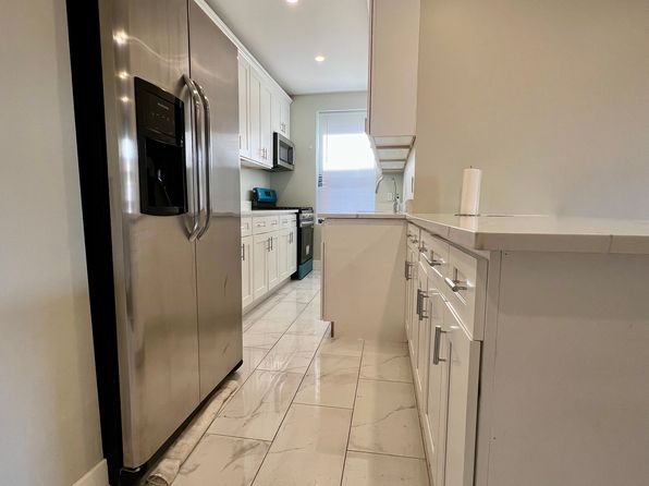 140-70 Ash Ave #67