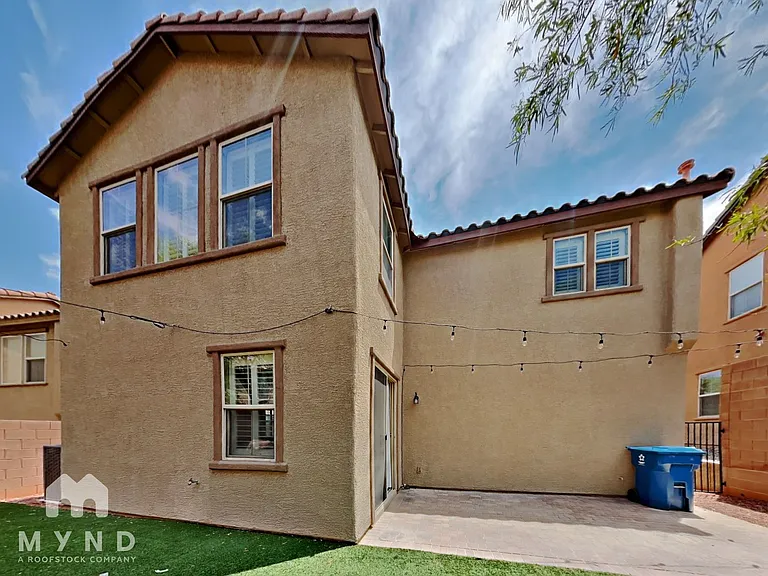 10746 Bayview House Ave — Photo 24