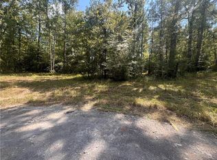 11120 State Highway 28 W Highway Flt #13/14, Boyce, LA 71409
