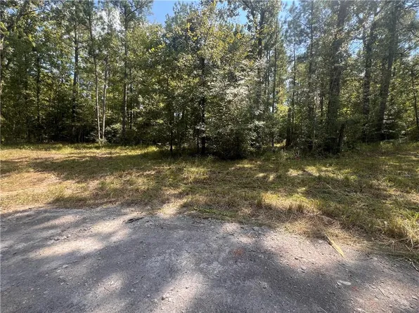 11120 State Highway 28 W Highway Flt #13/14, Boyce, LA 71409