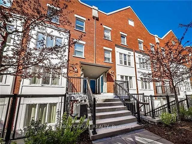 24 Florence Wyle Ln #6 — Photo 12