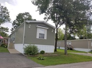 CHAMPION Independence Park Plan, Independence Park, Clinton, PA 15026