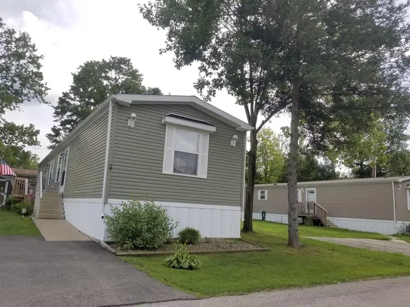 CHAMPION 11 Independence Park Plan, Independence Park