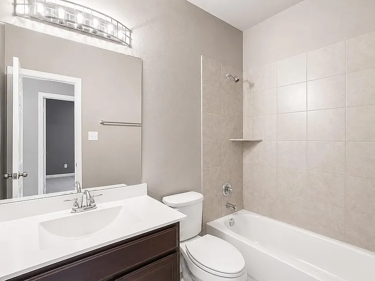 2507 Galley Ridge Dr — Photo 26