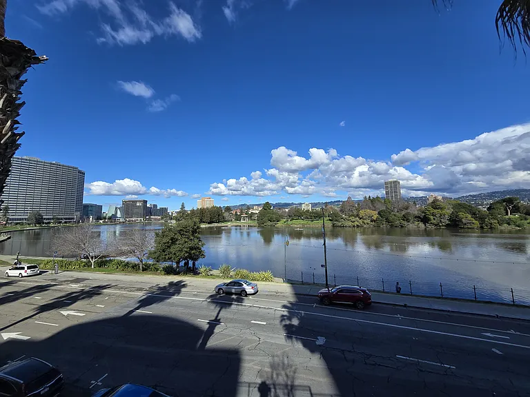 1 Lakeside Dr #211 — Photo 25