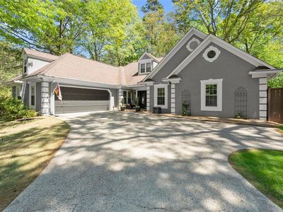 950 Laurel Springs Ln SW, Marietta, GA, 30064