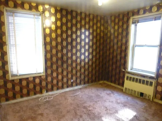 Sold by Fillmore | media 23