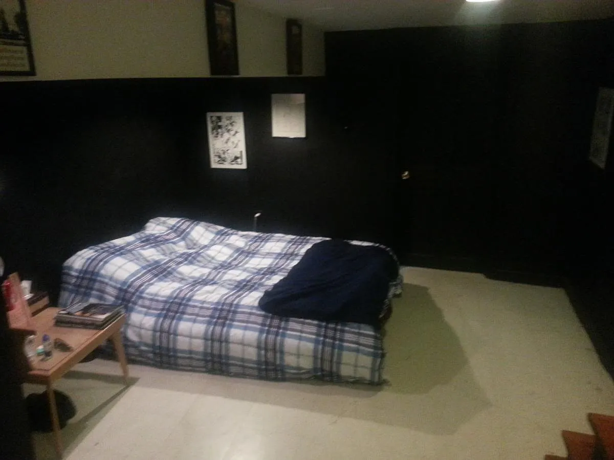 2 bed, 1000 sqft, $1,350 — Photo 3