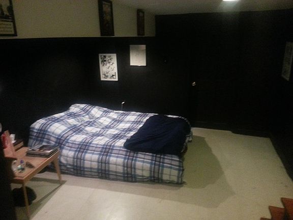 3rd image of 430 N 39th St Floor 1