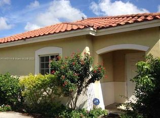 19145 SW 320th St, Homestead, FL 33030