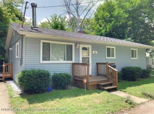 103 Dunlap St, Lansing, MI 48910