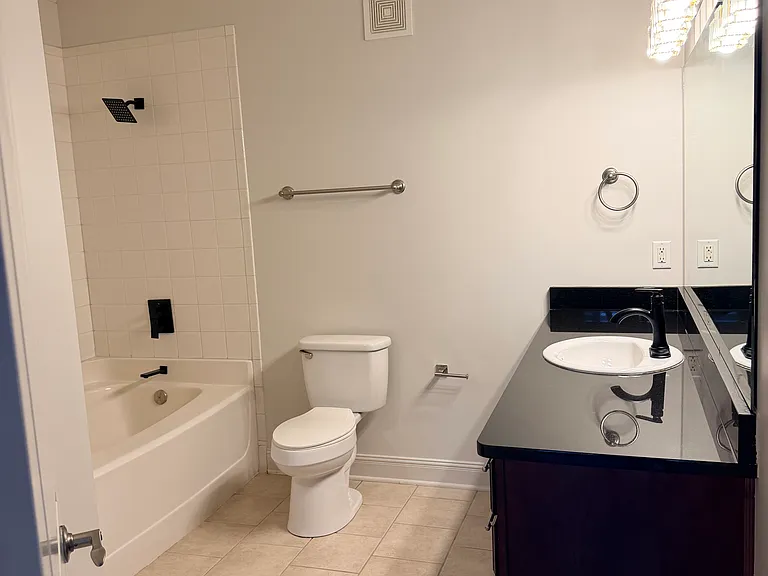 303 Criddle St #212 — Photo 20