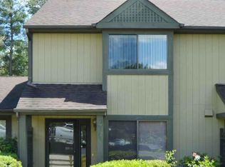 215 Walnut Ridge Dr, Forest, VA 24551