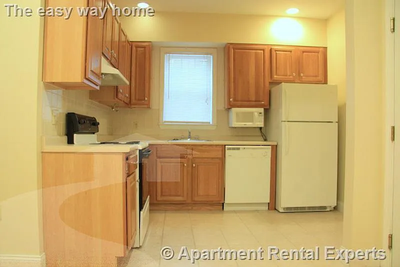 1 bed, 9999 sqft, $3,000 — Photo 2