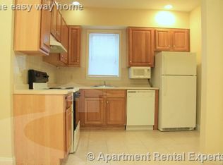 508 Green St, Cambridge, MA 02139