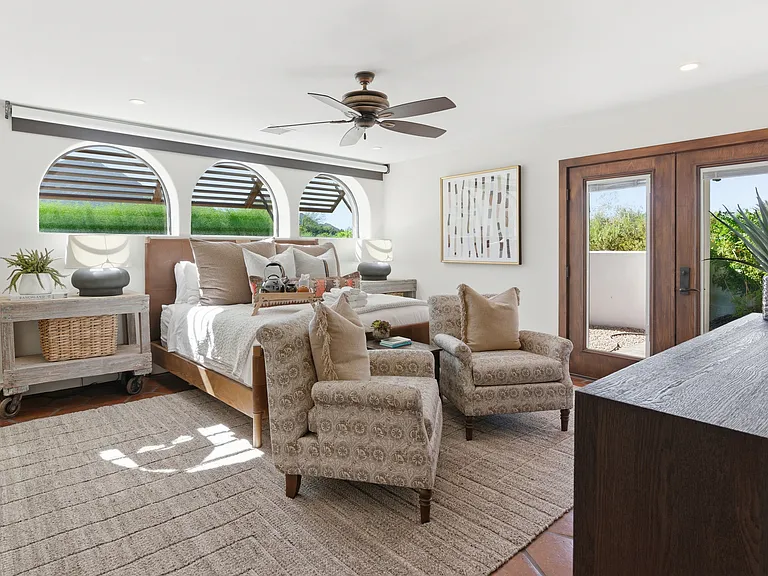 5828 E Cactus Wren Rd — Photo 30
