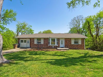 2132 Brookview Dr, Nashville, TN, 37214