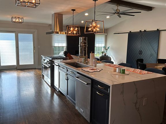 5th image of 179 Farmgate Dr
