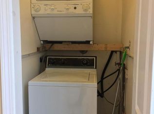 4 Litchfield St #2, Brighton, MA 02135
