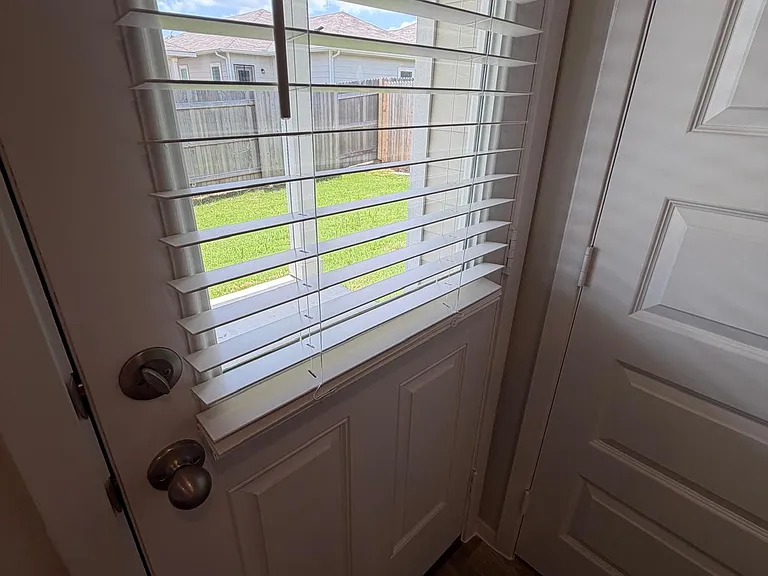 2701 Towy Rd — Photo 28