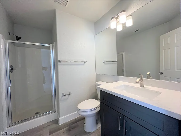 10108 Basalt Hollow Ave — Photo 27