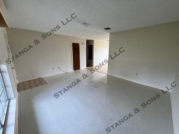 3rd image of 1818 Badt Ave APT 1