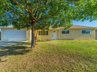 5776 E Hampton Way, Fresno, CA