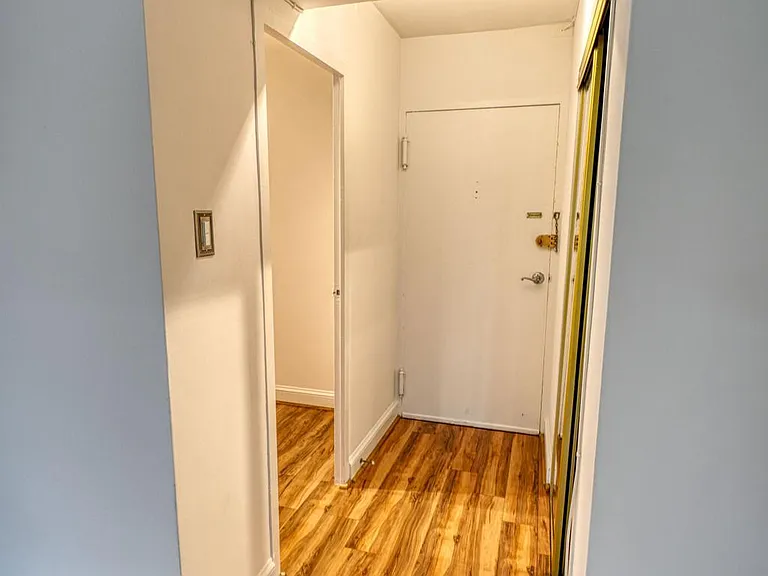 1801 Clydesdale Pl NW #311 — Photo 18