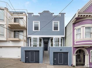 620-620A San Bruno Ave, San Francisco, CA 94107