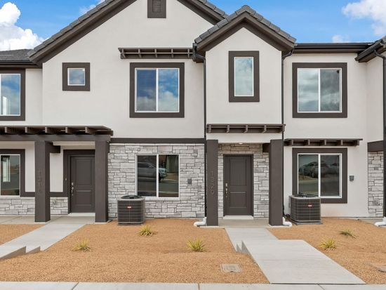 1674 S Wahweap Way #2365, Washington, UT 84780