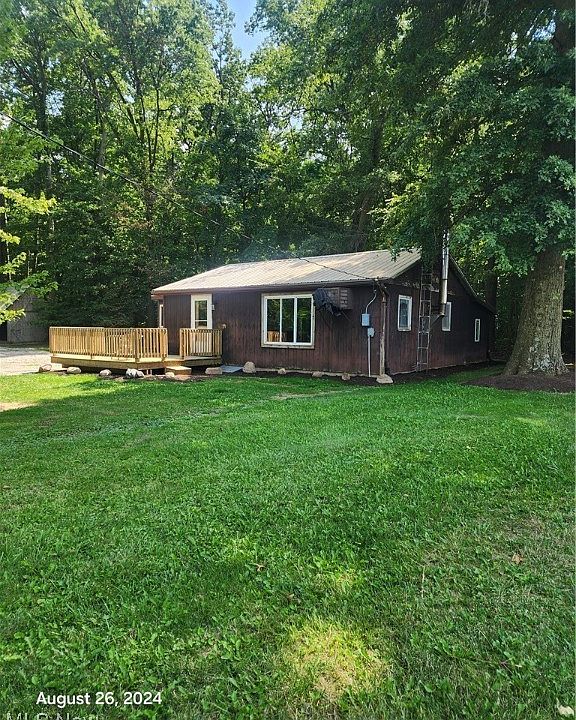 1st image of 203 Township Road 1550