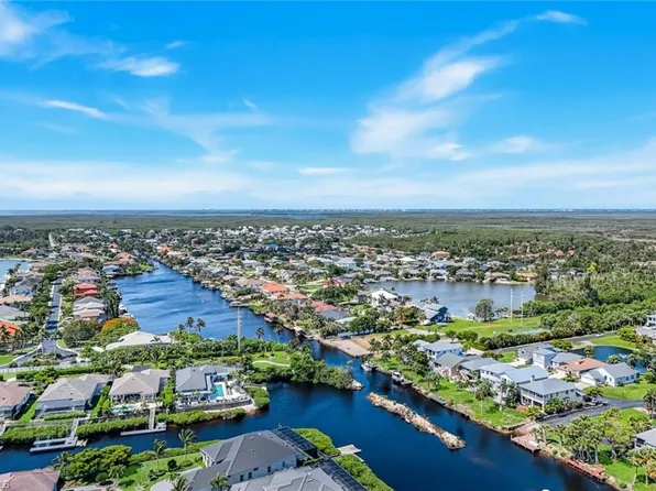6053 Montego Bay LOOP, FORT MYERS, FL 33908