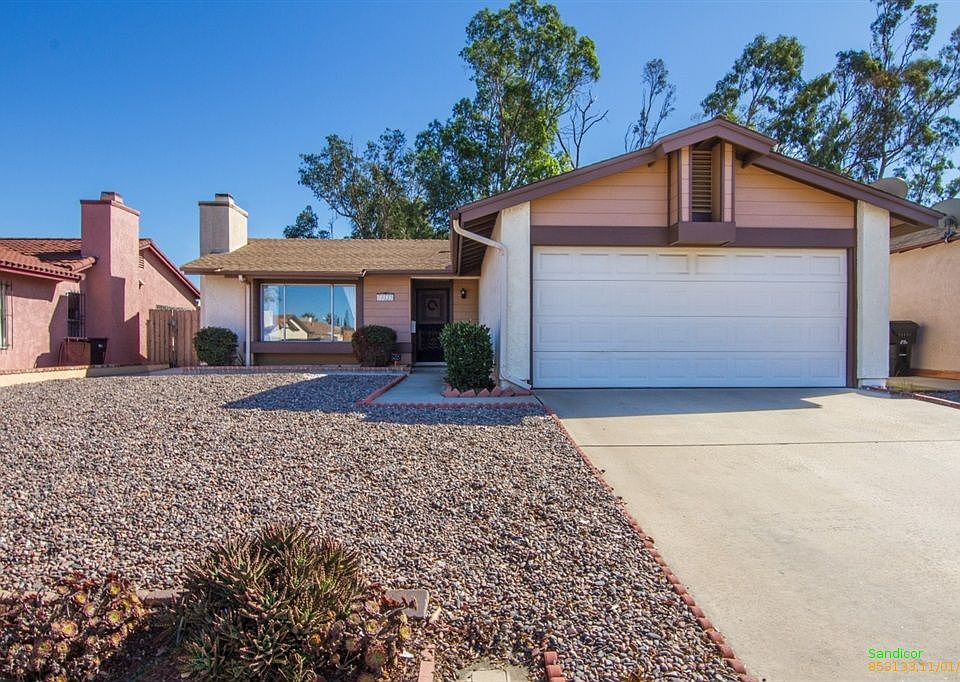 1st image of 10125 Kibler Dr