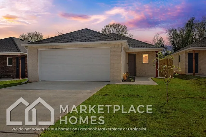 8736 Preston Wood Dr