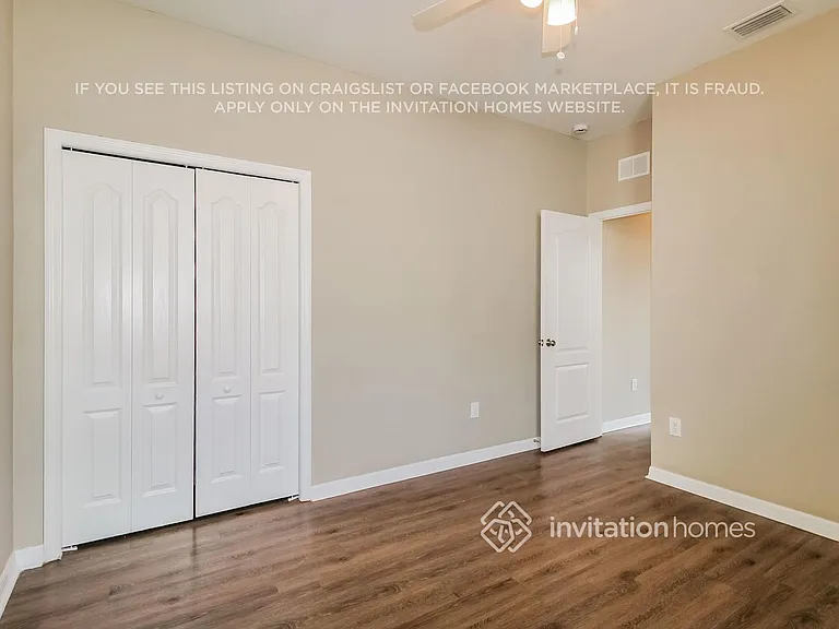 52 Fairmont Dr — Photo 13