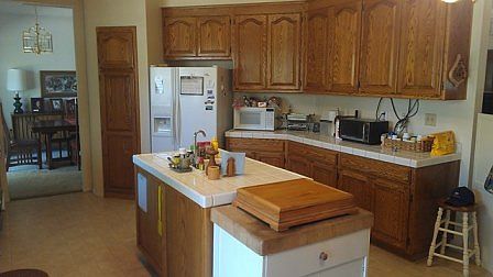 4th image of 14950 Oak Knoll Dr