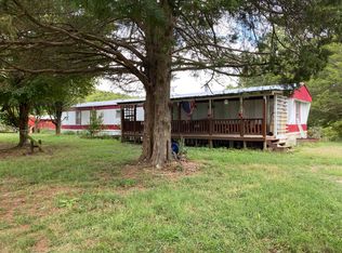 16454 Farm Road 2162, Cassville, MO 65625