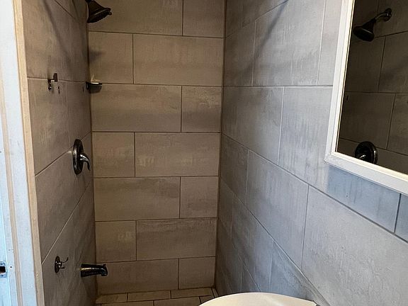 2nd image of 12116 Margarita Ave #2