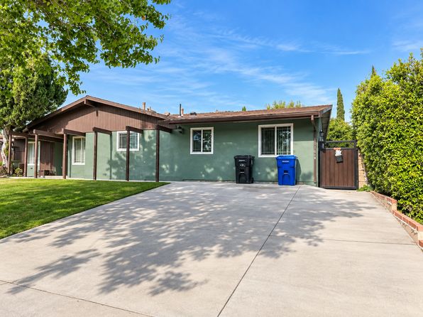10164 Casaba Ave